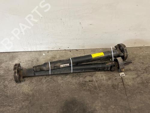 driveshaft-mercedes-benz-c-class-coupe-c204-2011-38826053 main image