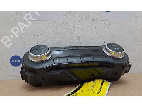 Used Climate control Climate control 38838239 38838239