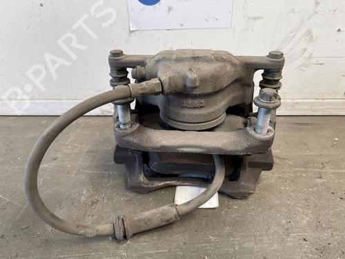 Used Left front brake caliper Left front brake caliper 38837843 38837843