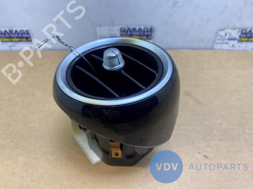 Used Air vent MERCEDES-BENZ C-CLASS (W205) C 200 4-matic (205.079) (204 hp) 25957303