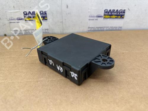 Electronic module MERCEDES-BENZ E-CLASS (W212) E 350 BlueTEC 4-matic (212.094) | BP38849888M83 - Image 2