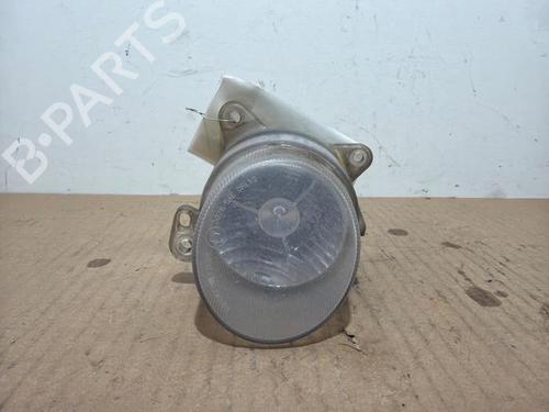 Used Left front fog light Left front fog light MERCEDES-BENZ /8 Coupe (W114) 280 CE (114.072) (185 hp) 40289467 40289467