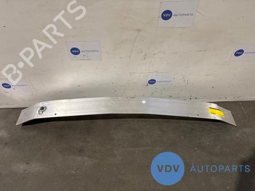 Used Crossmember MERCEDES-BENZ CLA (C118) CLA 200 d (118.312) (150 hp) 25967789