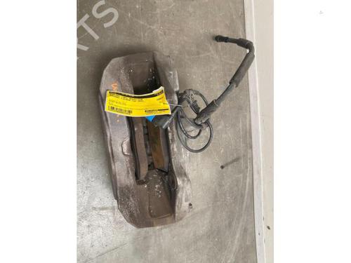 Used Right front brake caliper Right front brake caliper 38849422 38849422