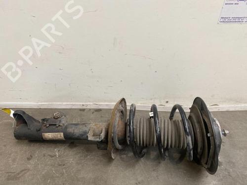 Used Right front shock absorber Right front shock absorber 38847485 38847485