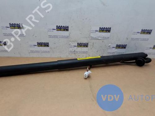Used Tailgate lift support MERCEDES-BENZ GLB (X247) GLB 200 d 4-matic (247.613) (150 hp) 25959059