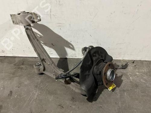 Used Right front steering knuckle Right front steering knuckle 38821199 38821199