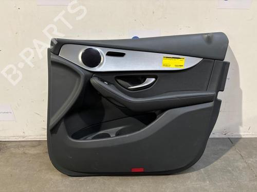 Used Front right panel Front right panel 38841067 38841067