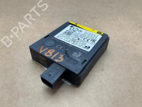 Electronic sensor MERCEDES-BENZ C-CLASS (W206) C 180 (206.041) | BP38835436M84 - Image 2