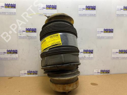 shock-absorber-spring-mercedes-benz-e-class-t-model-s212-2009-2010-2011-2012-2013-2014-2015-2016-38843226 main image