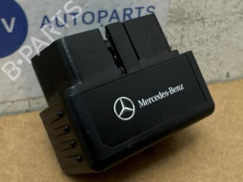 Used Electronic module Electronic module 38836512 38836512