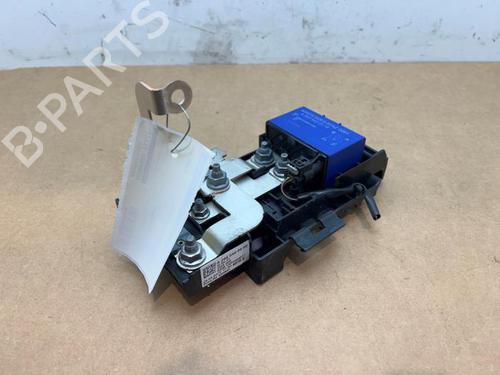 Used Electronic sensor Electronic sensor 38819511 38819511