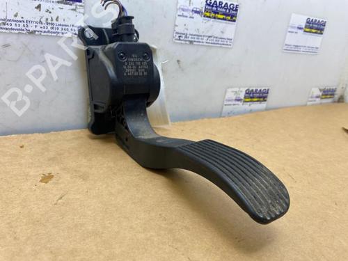Pedal Pedal 38842229 38842229