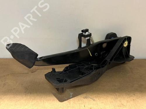Used Break pedal Break pedal 38819154 38819154