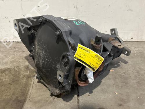 Rear differential MERCEDES-BENZ SLK (R172) 250 CDI / d (172.403) | BP40065271M24 - Image 2