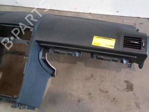 Dashboard MERCEDES-BENZ A-CLASS (W169) A 180 CDI (169.007, 169.307) | BP38855057C46 - Image 3