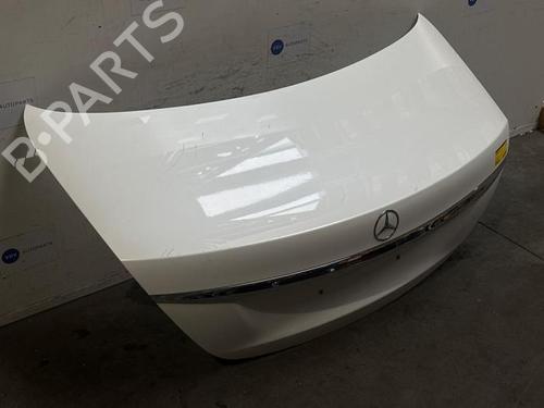 Tailgate MERCEDES-BENZ E-CLASS (W213) E 220 d (213.004) | BP38834070C6 - Image 2