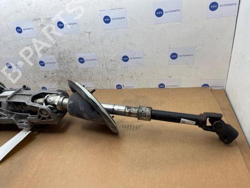 Steering column MERCEDES-BENZ VITO Van (W447) 116 CDI (447.601, 447.603, 447.605) | BP38832758M21 - Image 3