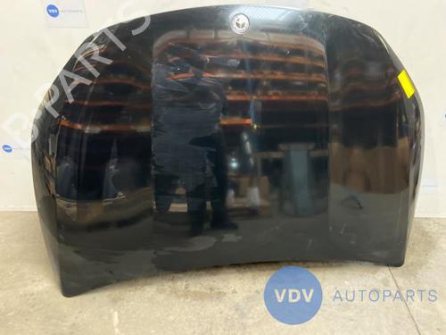 Used Hood MERCEDES-BENZ GLA (H247) GLA 200 4-matic (247.788) (163 hp) 26205926
