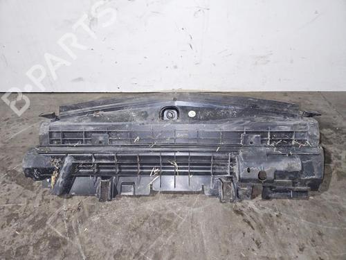 Intercooler MERCEDES-BENZ C-CLASS T-Model (S204) C 180 CDI (204.200) | BP38826143M30 - Image 7