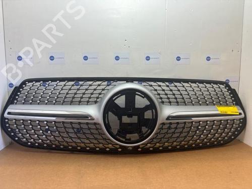 Grill Grill 38839112 38839112