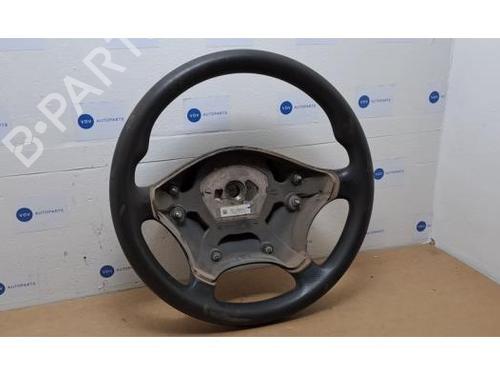 Used Steering wheel Steering wheel 38837657 38837657