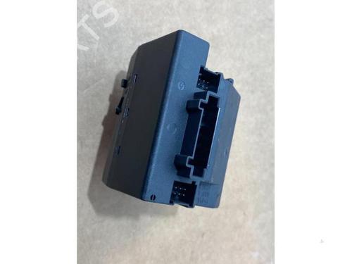 Ignition barrel MERCEDES-BENZ E-CLASS (W211) E 280 (211.054) | BP38851428M48 - Image 10