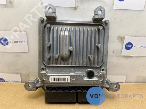 Control unit MERCEDES-BENZ C-CLASS (W205) C 220 BlueTEC / d (205.002, 205.004) | BP25960185M11 