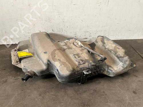 adblue-tank-mercedes-benz-vito-van-w447-2014-38819936 main image