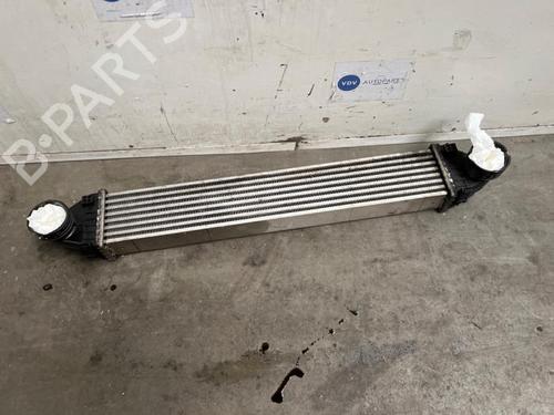 intercooler-mercedes-benz-a-class-w169-2004-2005-2006-2007-2008-2009-2010-2011-2012-38829286 main image