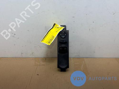 Kombi Kontakt / Stilkkontakt MERCEDES-BENZ SPRINTER 3,5-t Platform/Chassis (B906) 311 CDI (906.131, 906.133, 906.135, 906.231, 906.233,... (114 hp) 29389519