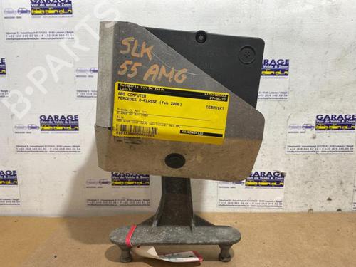 Used ABS pump ABS pump 38848347 38848347