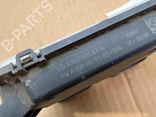 Electronic module MERCEDES-BENZ A-CLASS (W177) A 250 e (177.086) | BP38825366M83 - Image 3