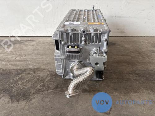 Other MERCEDES-BENZ S-CLASS (W222, V222, X222) S 400 Hybrid / h (222.057, 222.157) | BP29383973O1 