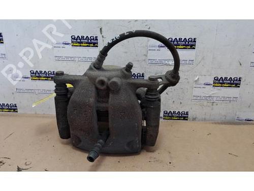 Used Left front brake caliper Left front brake caliper 38841824 38841824