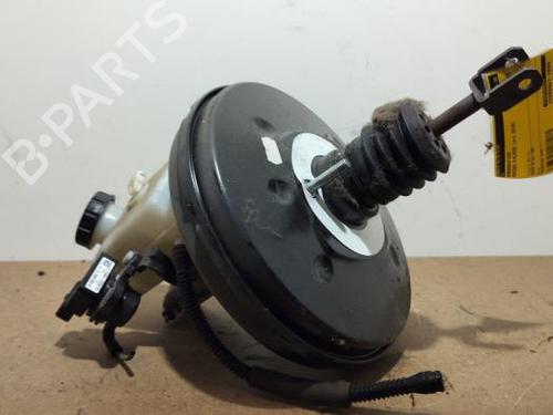 Used Servo brake Servo brake MERCEDES-BENZ A-CLASS (W169) A 150 (169.031, 169.331) (95 hp) 40094032 40094032