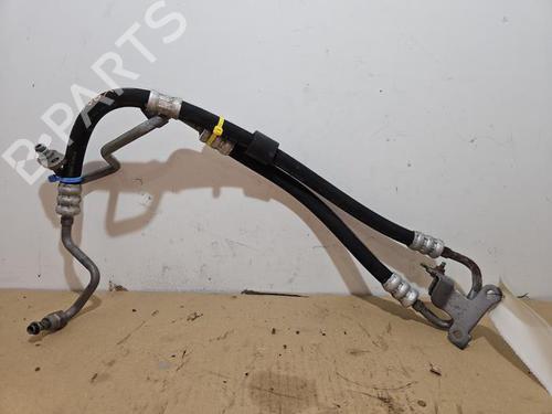 pipe-mercedes-benz-glk-class-x204-2008-2009-2010-2011-2012-2013-2014-2015-38826175 main image