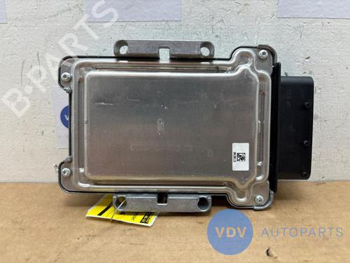 Elektronisk sensor MERCEDES-BENZ M-CLASS (W166) ML 500 4-matic (166.073) | BP25962373M84 