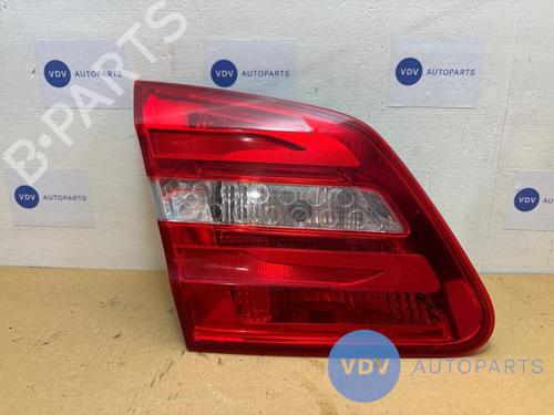Used Left taillight MERCEDES-BENZ B-CLASS Sports Tourer (W246, W242) B 180 CDI (246.200) (109 hp) 25960827