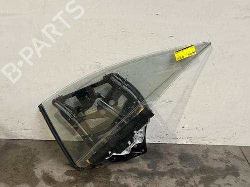 Used Rear left window mechanism Rear left window mechanism MERCEDES-BENZ S-CLASS Coupe (C216) CL 500 (216.371) (388 hp) 40070206 40070206