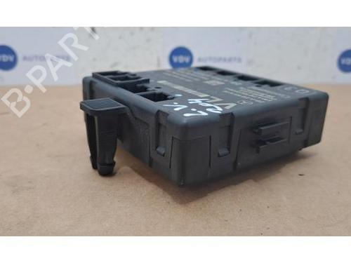 Electronic module MERCEDES-BENZ E-CLASS (W212) E 200 CDI / BlueTEC (212.005, 212.006) | BP38838556M83 - Image 2