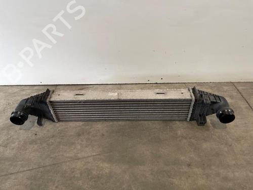 Used Intercooler Intercooler 38828776 38828776