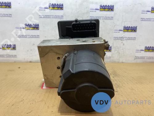 ABS pump MERCEDES-BENZ SLK (R171) 280 (171.454) | BP25951421M43 