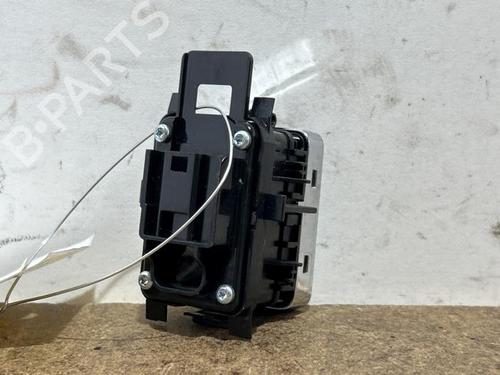Switch MERCEDES-BENZ S-CLASS Coupe (C216) CL 500 (216.371) | BP40202441I30 - Image 2