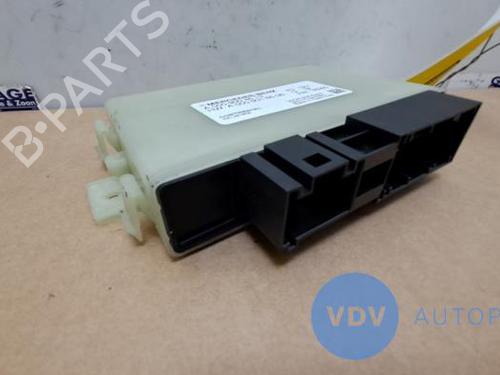 Control unit MERCEDES-BENZ C-CLASS (W205) C 180 (205.040, 205.140) | BP25957491M11 