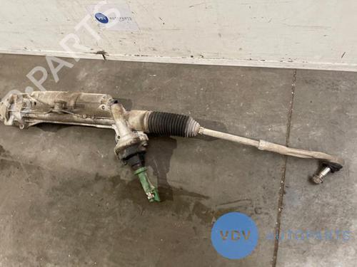 Steering rack MERCEDES-BENZ SPRINTER 5-t Van (B907) 519 CDI (907.653, 907.655, 907.657) | BP25969999M22 