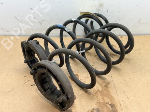Used Shock absorber spring Shock absorber spring 38821198 38821198