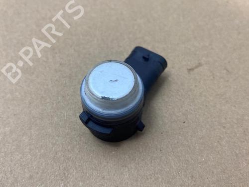 Used Electronic module Electronic module 38844403 38844403
