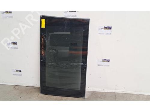Soltak Soltak 38847737 38847737