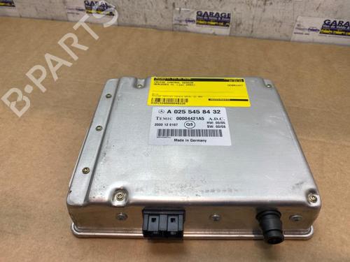 Used Electronic sensor Electronic sensor 38841638 38841638